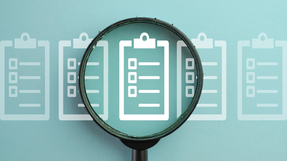 El futuro del compliance monitoring se orienta hacia modelos más automatizados, predictivos y conectados con los datos de la empresa