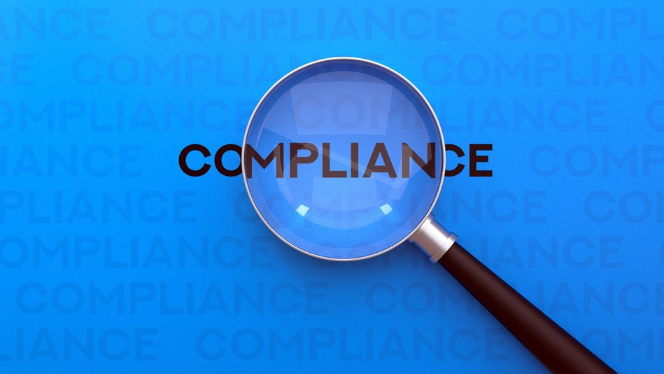 El compliance monitoring es el proceso mediante el cual una empresa supervisa, mide y revisa de forma continua el cumplimiento de sus obligaciones legales, regulatorias, internas y éticas