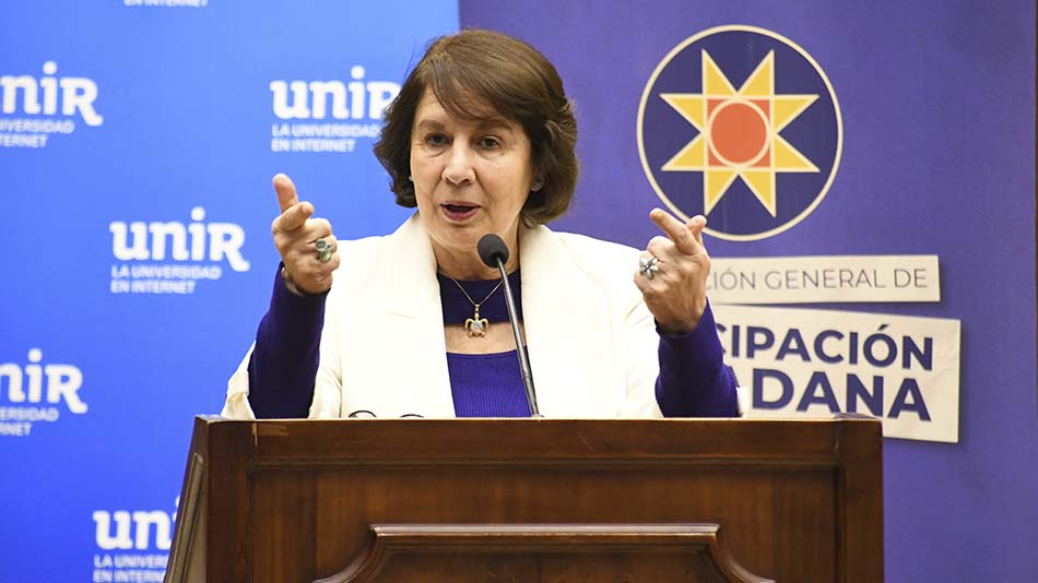 Rosal&iacute;a Arteaga