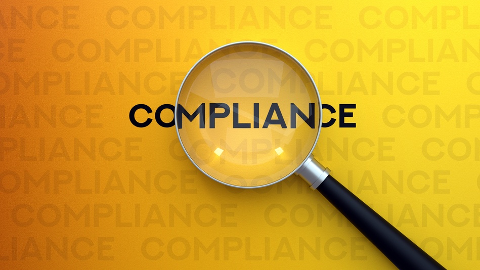 , el compliance en Ecuador es esencial