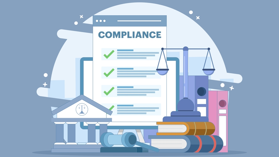 el compliance ayuda a prevenir el lavado de activos, reducir riesgos legales y fortalecer la transparencia en las empresas ecuatorianas