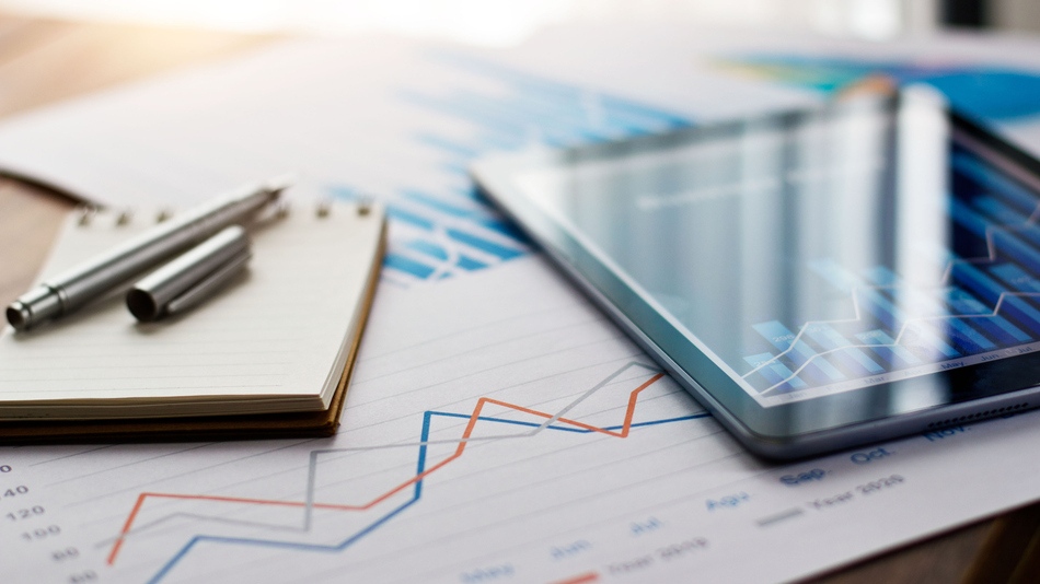 la computaci&oacute;n cu&aacute;ntica y el Big Data pueden transformar la banca ecuatoriana mediante una mejor gesti&oacute;n de datos, riesgos y seguridad