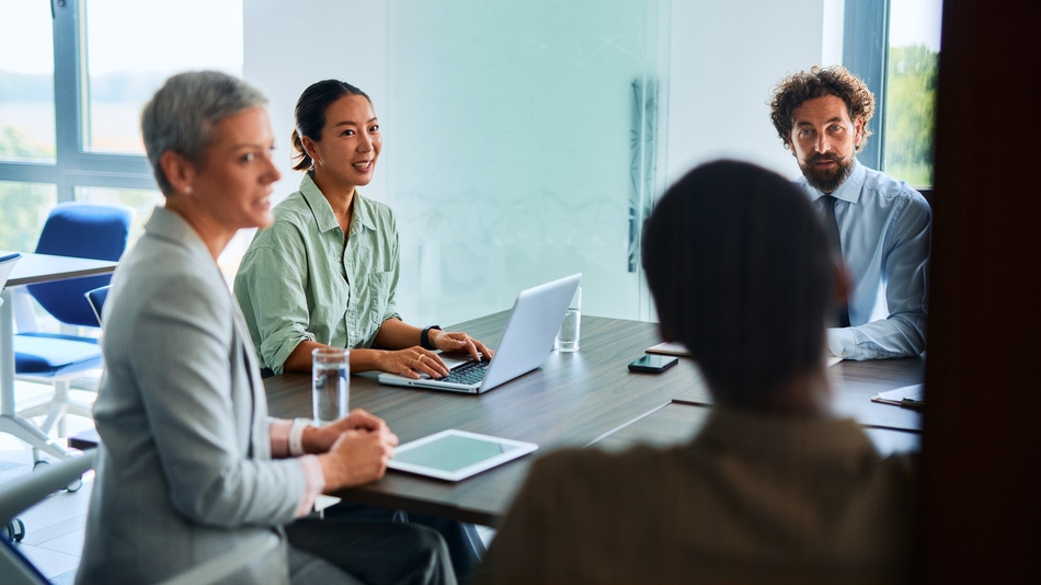 conocer las diferencias entre Key Account Manager y Project Manager es esencial para identificar qué perfil se ajusta mejor a tus habilidades e intereses