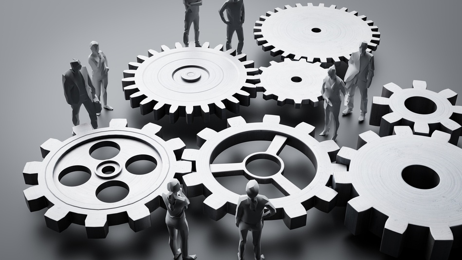 Las principales diferencias entre Key Account Manager y Project Manager est&aacute;n en lo que cada perfil debe manejar