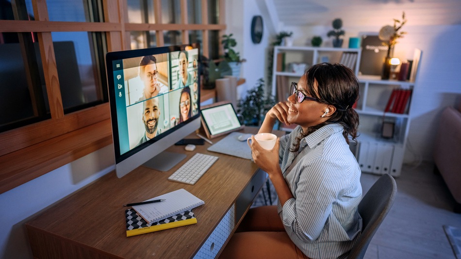 El trabajo híbrido ha convertido la flexibilidad laboral en otro desafío para quienes lideran el talento humano
