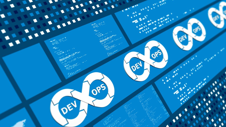 La metodología DevOps es un enfoque de trabajo