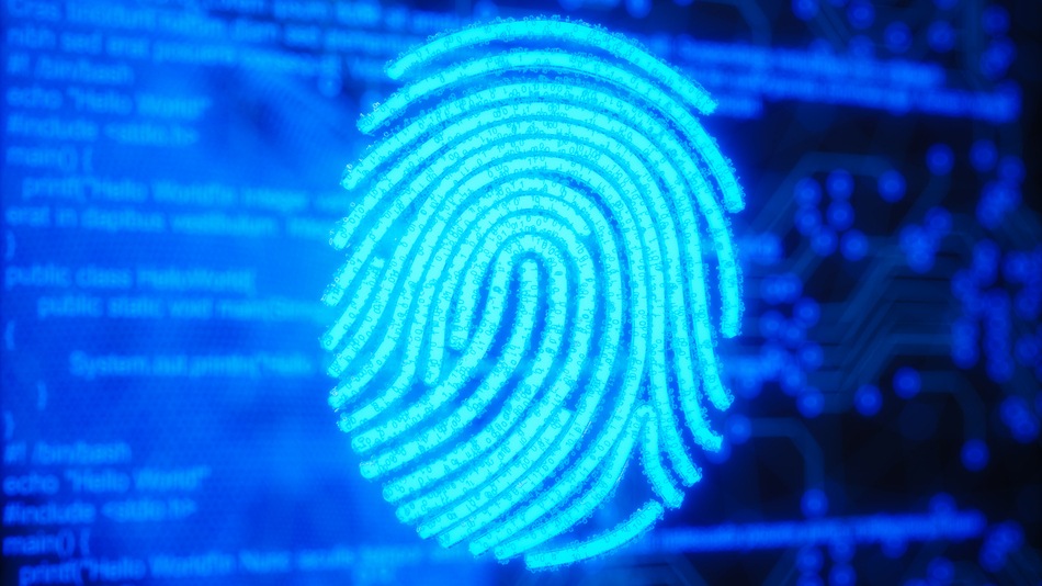 Para desempeñarse como perito informático judicial, se necesita combinar conocimientos técnicos con una metodología de trabajo rigurosa