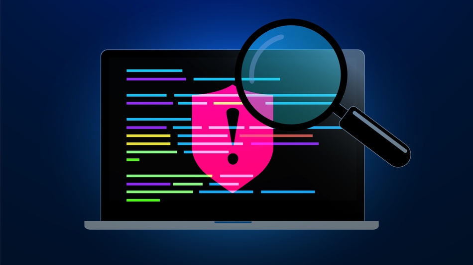 El hacking &eacute;tico se enfoca en identificar vulnerabilidades mediante pruebas autorizadas y proponer soluciones para fortalecer la seguridad