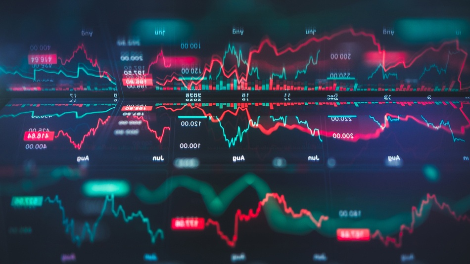 la inteligencia econ&oacute;mica corporativa ayuda a las empresas ecuatorianas a anticipar riesgos financieros