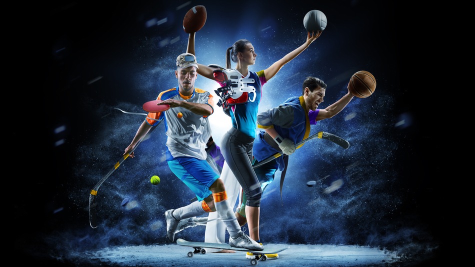 entender las diferencias entre marketing deportivo vs. dirección y gestión deportiva es vital para poder elegir una especialización