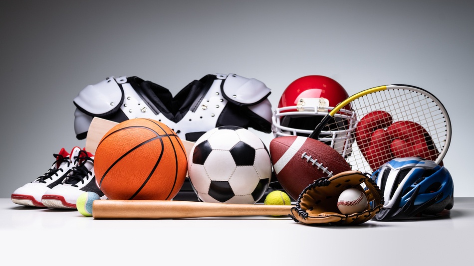 Marketing Deportivo vs. Direcci&oacute;n y Gesti&oacute;n Deportiva ambas especializaciones forman profesionales para desenvolverse dentro de la industria del deporte