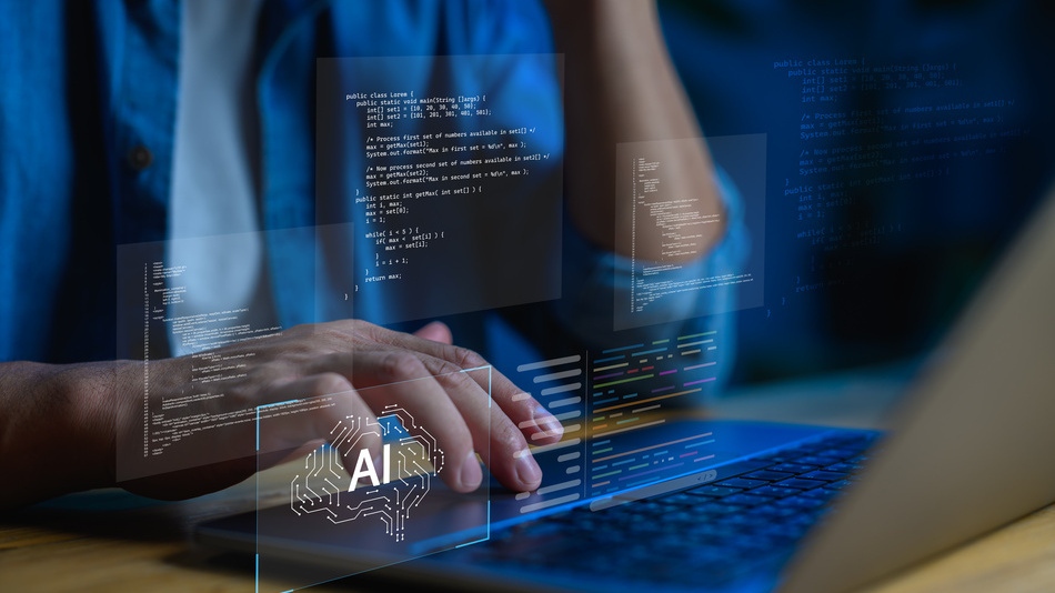 Para trabajar como prompt engineer no basta con conocer c&oacute;mo funciona un chat de inteligencia artificial