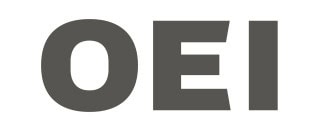 oei