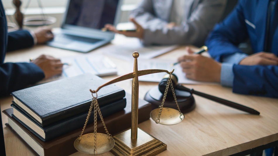 la mirada especializada del psicólogo en procesos judiciales aporta información vital para la toma de decisiones