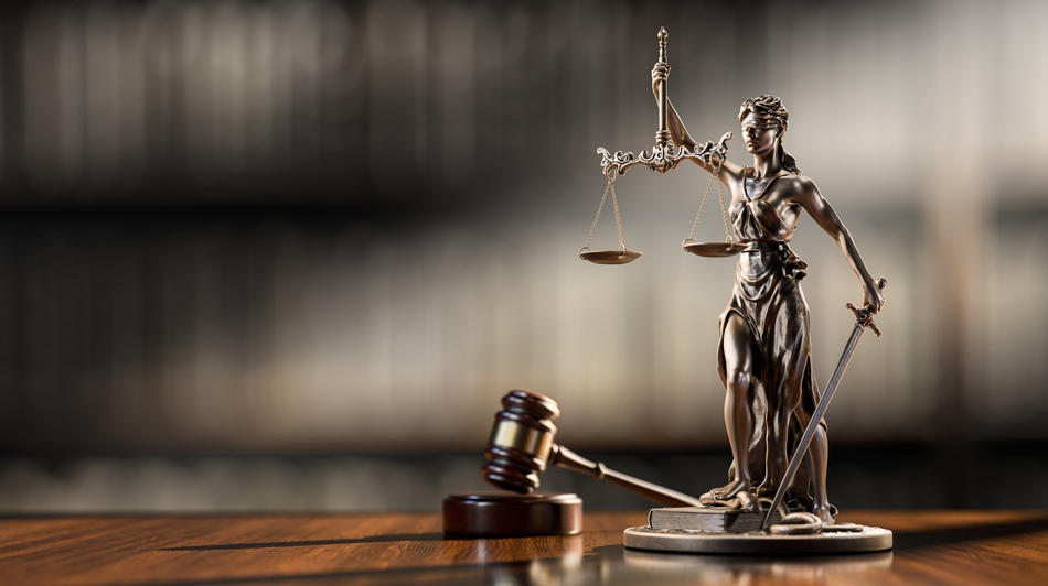 La psicolog&iacute;a forense en Ecuador tambi&eacute;n se relaciona con el sistema oficial de peritos del Consejo de la Judicatura