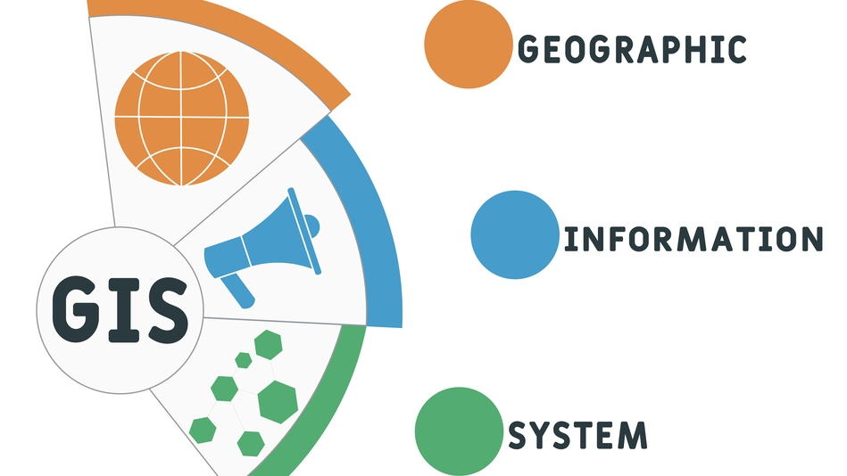 Un especialista en sistemas de información geográfica en Ecuador es el profesional que combina la cartografía, las bases de datos y las herramientas digitales para interpretar lo que ocurre en el territorio