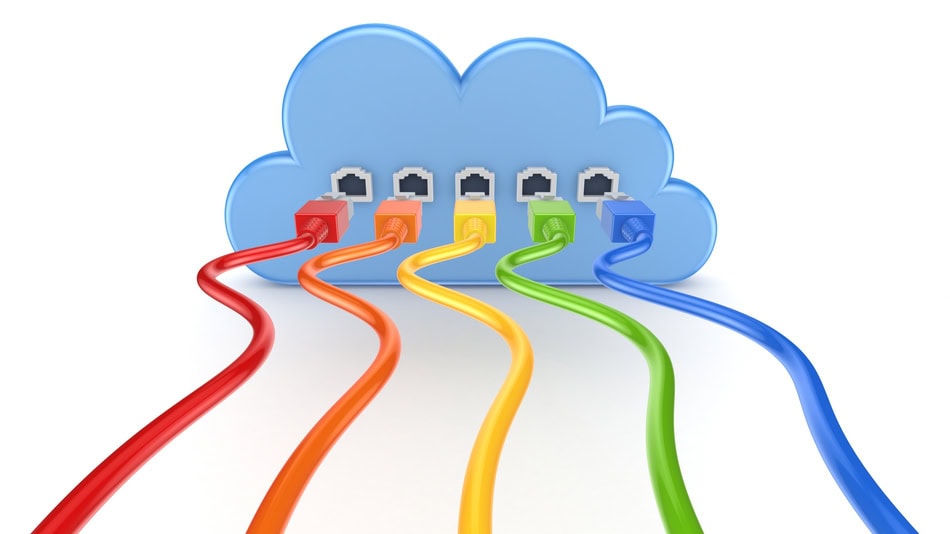 , el ingeniero cloud se ha convertido en un perfil tecnológico con gran demanda