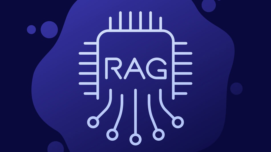 La definición de lo que es RAG (acrónimo de Retrieval Augmented Generation) hace referencia a un enfoque que combina la capacidad de generación de los grandes modelos de lenguaje