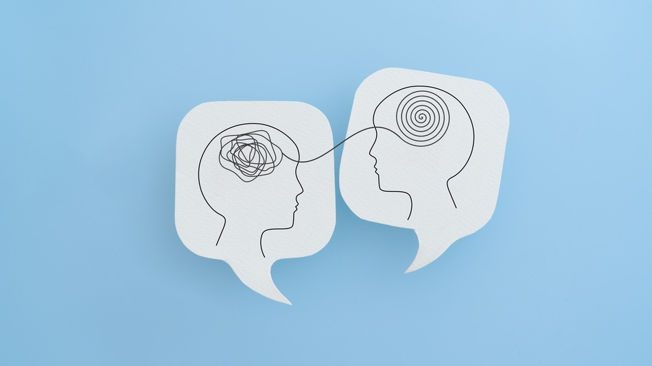 El trabajo de un psicólogo clínico exige combinar conocimientos técnicos con habilidades interpersonales