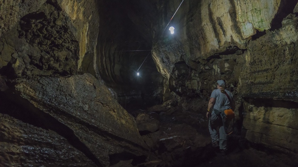 La minería a gran escala en Ecuador ha ganado relevancia con la ejecución de proyectos como Mirador, Fruta del Norte y Cangrejos