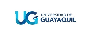 universidad-guayaquil