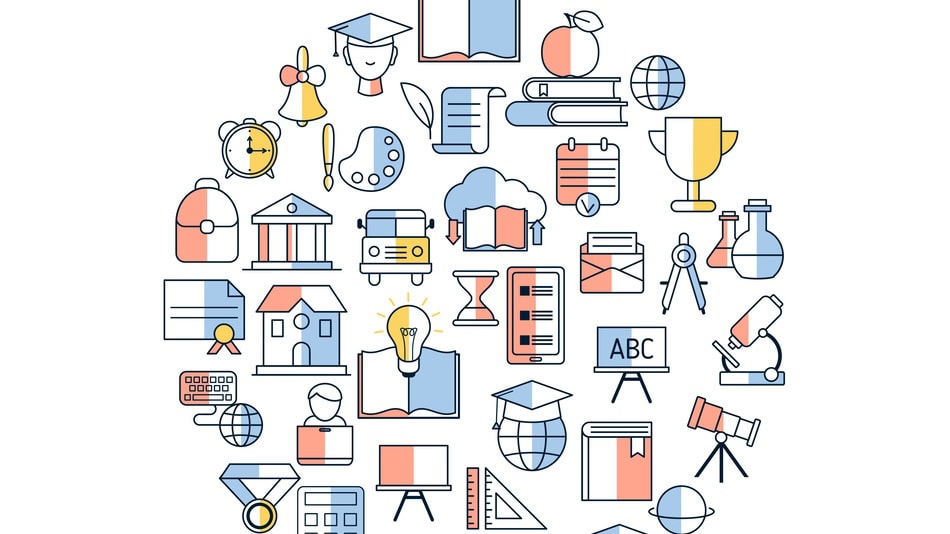 Para ejercer como consultor educativo en Ecuador, necesitas combinar conocimientos pedag&oacute;gicos con habilidades de an&aacute;lisis, planificaci&oacute;n, identificar problemas y proponer soluciones adaptadas a cada instituci&oacute;n
