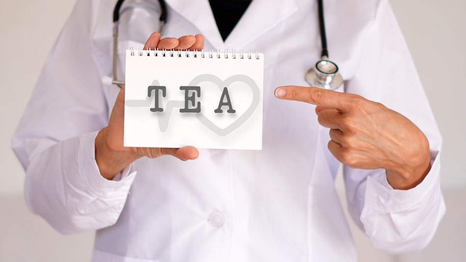 El terapeuta ocupacional trabaja para favorecer la participación de la persona en actividades significativas de su vida diaria