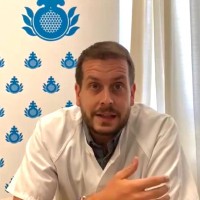 Aarón Fernández Del Olmo, Docente UNIR