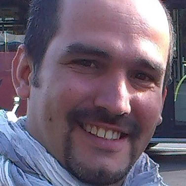 Abel Ponce Delgado, Profesor