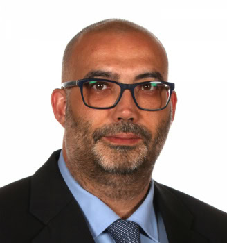 Adolfo Díaz Bautista Cremades, Experto asociado