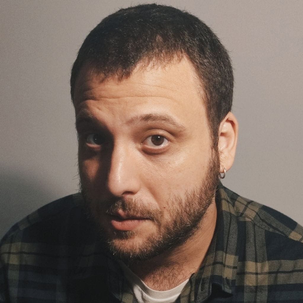 Adrià Naranjo Barnet, Docente UNIR