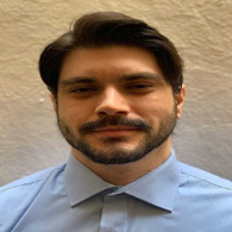 Adrián Más Ferrando
