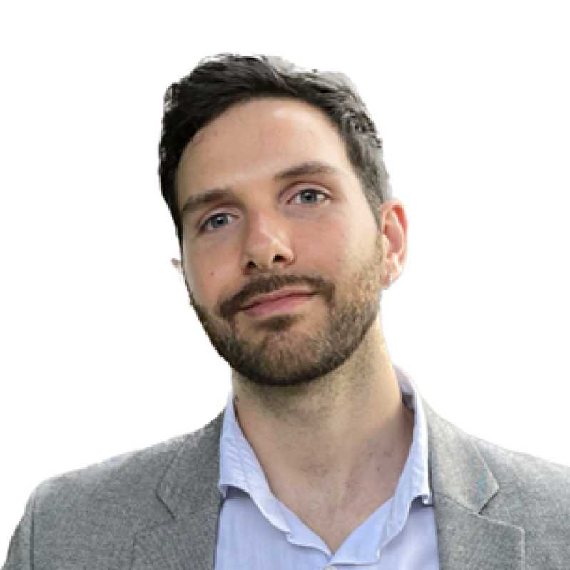 Adrián Monzón Frasquet