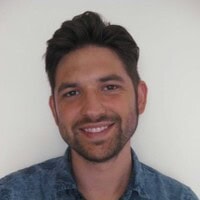 Adrián Suárez Mouriño, Docente UNIR