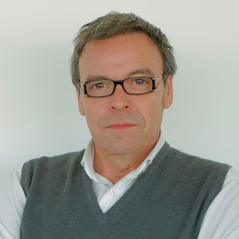 Agustín Serra Bosquet, Docente UNIR