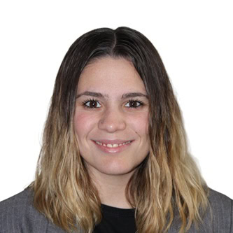 Ainhoa García Rivero, Directora académica