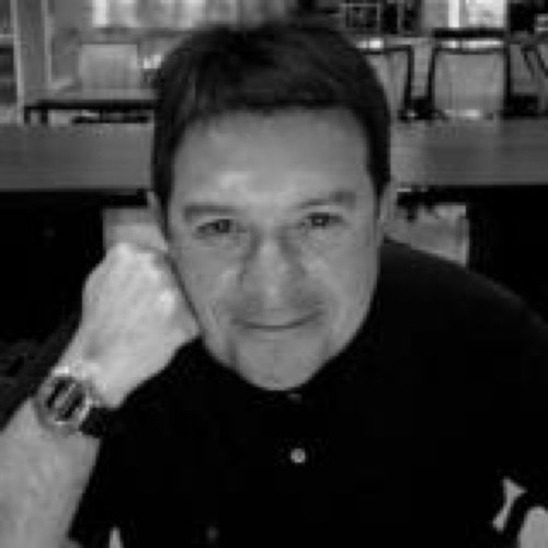 Albert Montagut, Docente UNIR