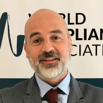 Albert Salvador Lafuente