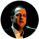 Alberto Aguelo Aparicio