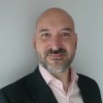 Alberto de Alfonso Pailos, Docente UNIR