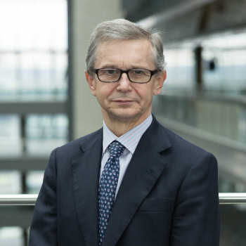 Alberto Fernández Torres