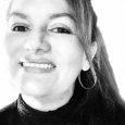 Aleida Cobas Valdés