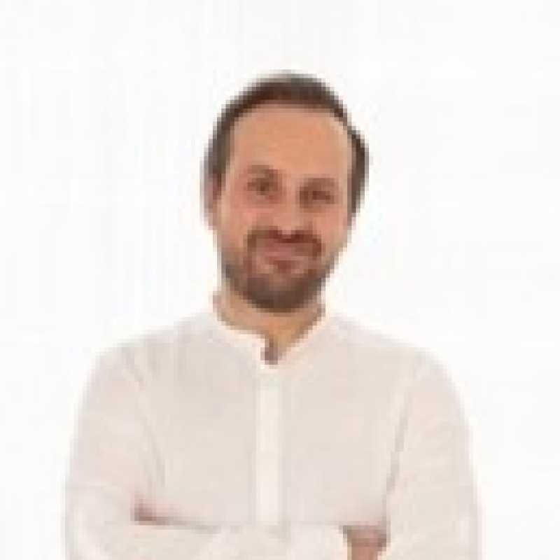 Alejandro de la Torre Luque, Experto asociado