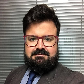 Alejandro Rodríguez Roca, Profesor