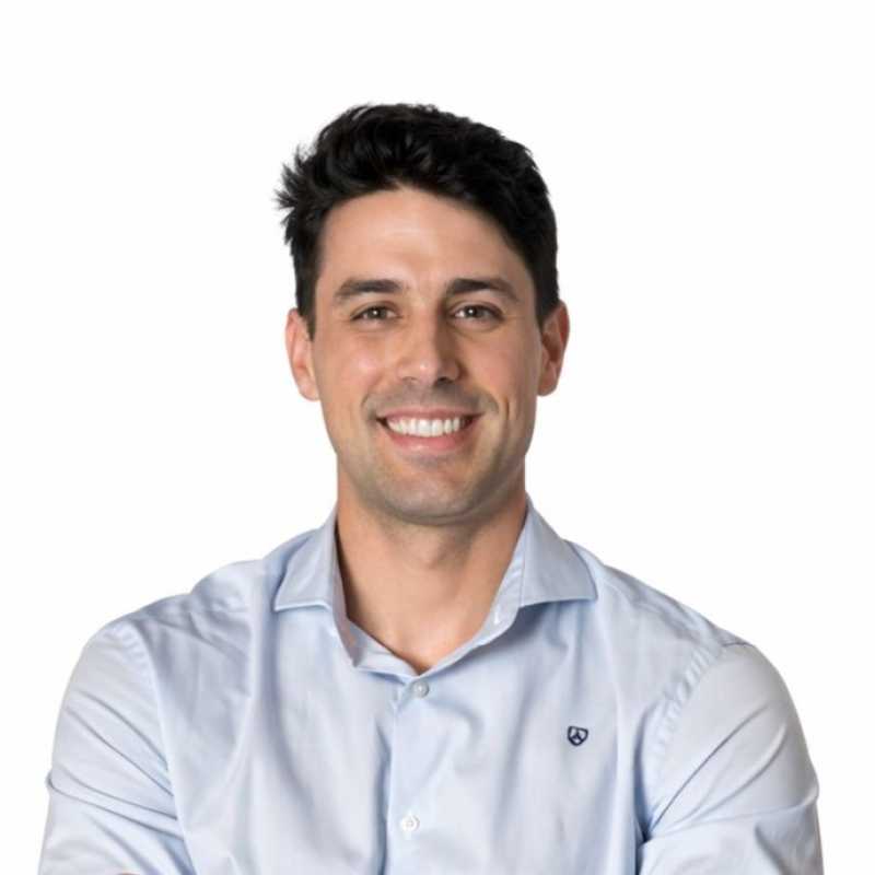 Alejandro Soler López, Docente UNIR