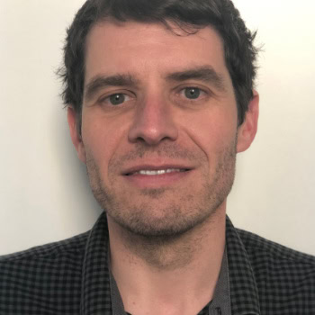 Alexandre Fabregat Tomás, Experto asociado