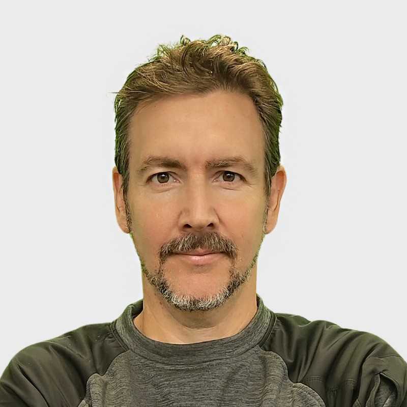 Alfons Nàcher Martínez, Docente UNIR