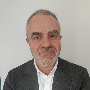 Alfonso Postigo Solana, Docente UNIR