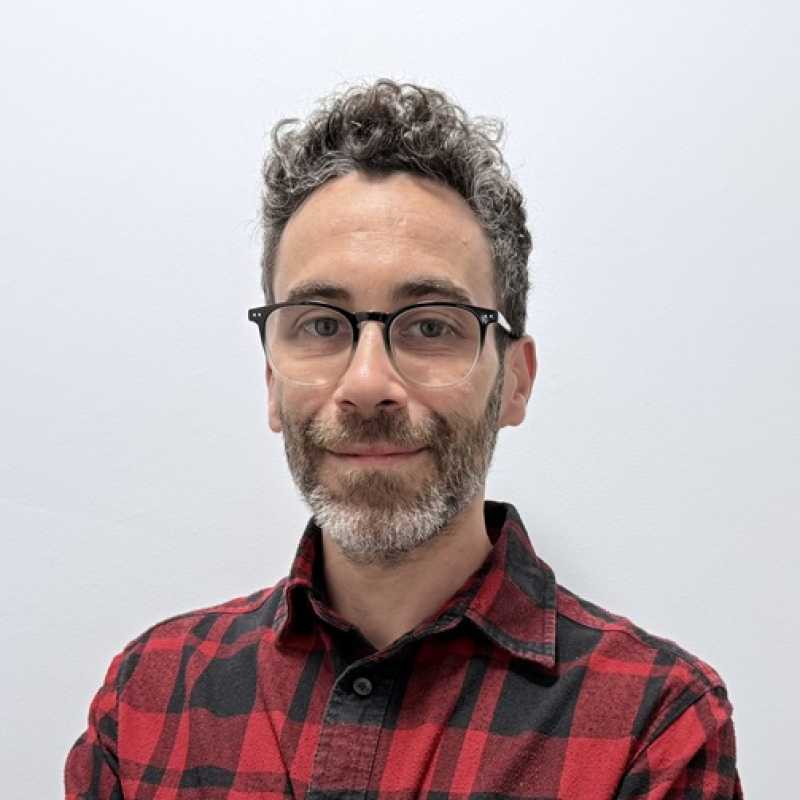 Álvaro Arteaga Ibáñez, Docente UNIR