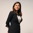 Ana Arias Urones